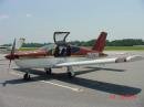 Used Eads/socata Tb-20 Trinidad Airplane For Sale