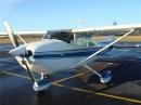 Used Cessna 182p Airplane For Sale