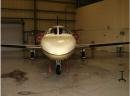 Used Cessna Citation 500 Airplane For Sale