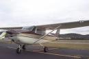 Used Cessna 172 Airplane For Sale