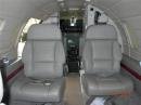 Learjet 35a Airplane For sale Dealer located at Houston, TX, USA