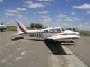 Used Piper Twin Comanche Airplane For Sale