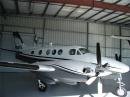 1967 Beechcraft King Air A90 Airplane for sale