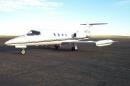 Used Learjet 25d Airplane For Sale