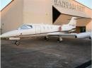 Used Learjet Corporation 24f Airplane For Sale