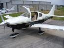 Used Columbia 300 Airplane For Sale