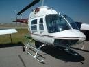 Used Bellanca 206b Ii Airplane For Sale