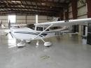 Used Cessna 182s Airplane For Sale