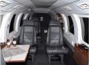 Piper Chieftain Airplane For sale Dealer located at Sarasota, FL, USA