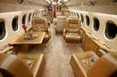 Dassault Falcon 900b Airplane For sale Dealer located at D.C, Rick Engles, USA