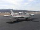 Used Piper Cherokee 180c Airplane For Sale