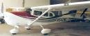 Used Cessna Turbo 206h Airplane For Sale