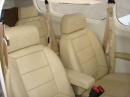 Mooney M20r Ovation3 Airplane For sale Dealer located at Fort Lauderdale, FL, USA