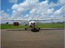 Used Cessna Caravan 208 Airplane For Sale