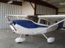 Used Cessna 172r Airplane For Sale