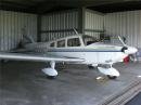 Used Piper Archer Airplane For Sale