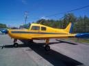 1973 Beechcraft B19 Sport Airplane for sale
