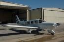 Used Piper Cherokee 6/260 Airplane For Sale