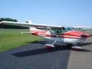 Cessna 182 Skylane Airplane For sale Dealer located at Chelsea, AL, USA