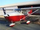 1963 Cessna 172 Airplane for sale