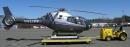 Used Eurocopter Ec 120b Airplane For Sale