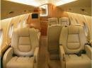 Gulfstream G200 Airplane For sale Dealer located at Sarasota, FL, USA