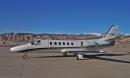 1982 Cessna Citation Ii Airplane for sale