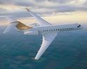 Used Bombardier Global Express Xrs Airplane For Sale