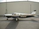 Used Piper Saratoga Ii Tc Airplane For Sale