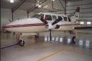 Used Piper Navajo Chieftain Airplane For Sale