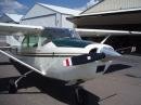 Used Cessna 182 Airplane For Sale