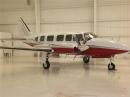 Used Piper Navajo Chieftain Panther Airplane For Sale