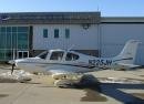 2003 Cirrus Sr22 Airplane for sale