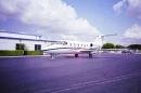 Used Beech/ Raytheon Beech Jet 400a Airplane For Sale