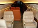 Gulfstream Iii Airplane For sale Dealer located at Fort Lauderdale, Florida, USA