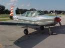 Used Varga 2150 Kachina Airplane For Sale