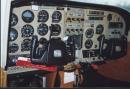 Cessna 210l Airplane For sale Dealer located at Ste-Foy, , Canada