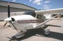 Used Cessna U206 Skywagon Airplane For Sale