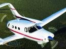 Used Adam Aircraft A500 Airplane For Sale