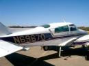 Used Cessna 310r Airplane For Sale