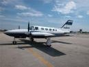Used Cessna 421c Ram Airplane For Sale