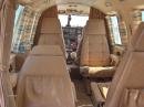 Used Piper Navajo Airplane For Sale