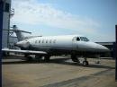 1973 Hawker 600a Airplane for sale
