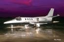 Used Cessna Citation Isp Stallion Airplane For Sale