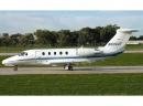 1993 Cessna Citation Vi Airplane for sale