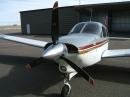 Used Piper Arrow Iii Airplane For Sale