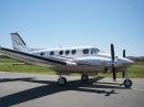 1980 Beechcraft King Air C90 Airplane for sale