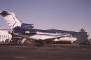 Used Boeing 727-200 Airplane For Sale