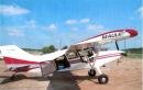 Used Maule M7-260c Airplane For Sale