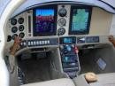 Columbia 350 Airplane For sale Dealer located at Greensboro, North Carolina, USA